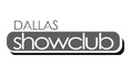 Dallas Showclub