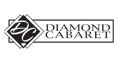 diamond cabaret