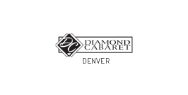 diamond cabaret