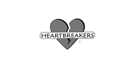 Heartbreakers