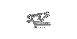 pts centerfold
