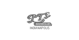 pts indy