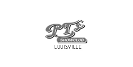 pts lousiville
