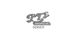 PTs denver