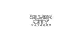 Silver City Cabaret