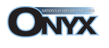 Club Onyx Houston