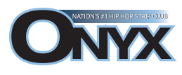 Club Onyx Houston